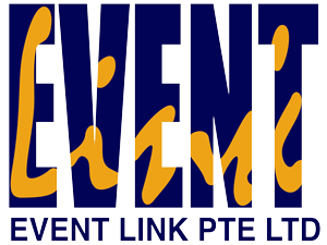 Eventlink Logo